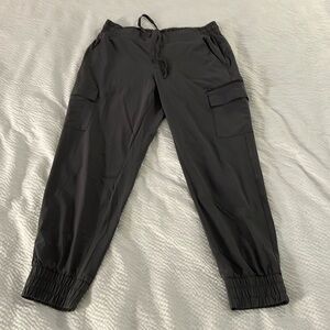 All in motion women’s size medium running pants
